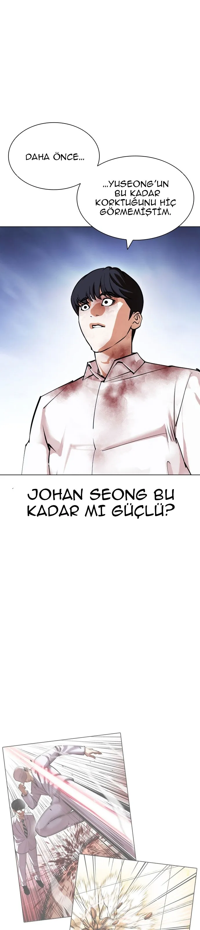 MTQwMUpOTlI0WUFKU1YxUQ.v0gKHPvgvm6 hMBJqZbzCkFkFtHTTWqYRUqGoMbfep0