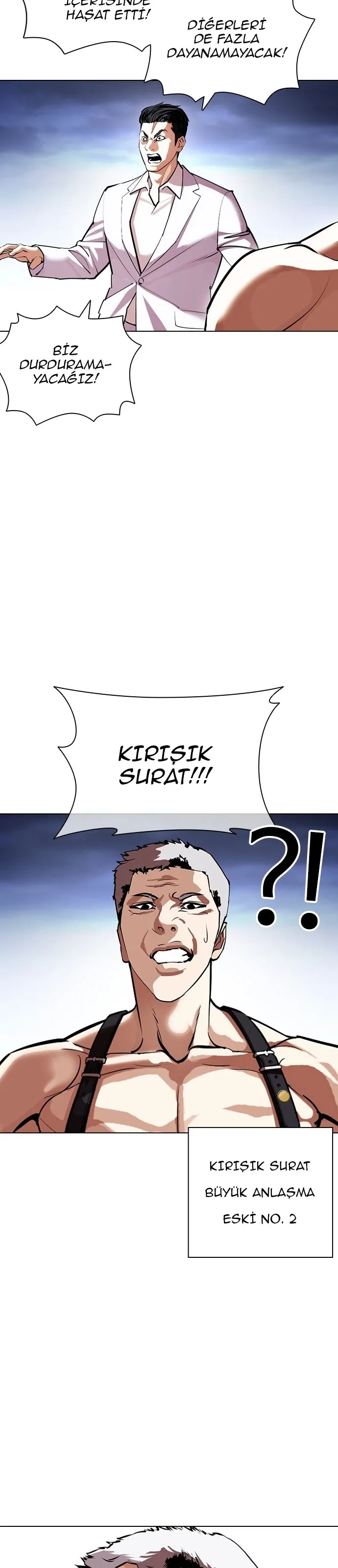MTQwMUpOTlI0WUFKUkNFWQ.fRAC2eliRkGSzDAhqjKJI8g nWj3nSiUhXrsjuNybFI