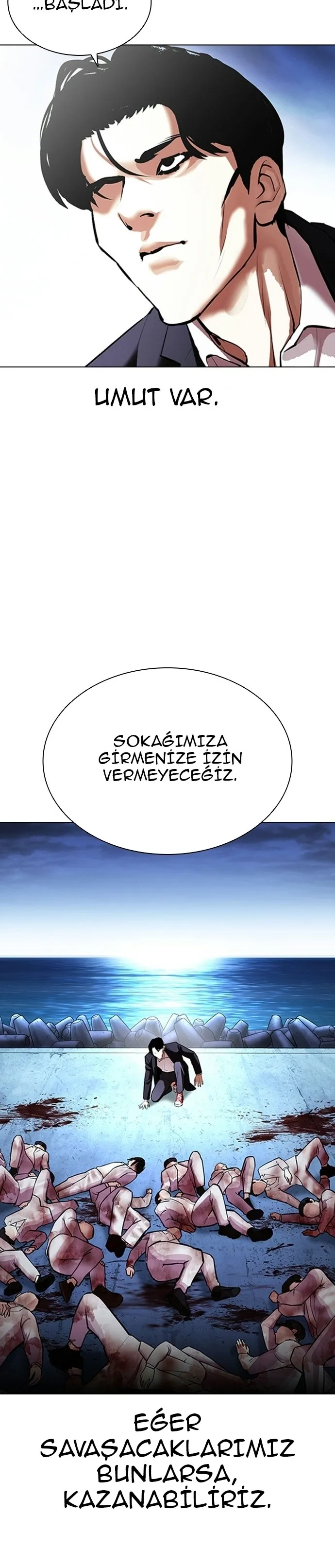 MTQwMUpOTlI0WUFLNlc4Nw.5tZZyEZtsuwPv8a9I0n1eYFVltQhigVZU9TK3S57moY