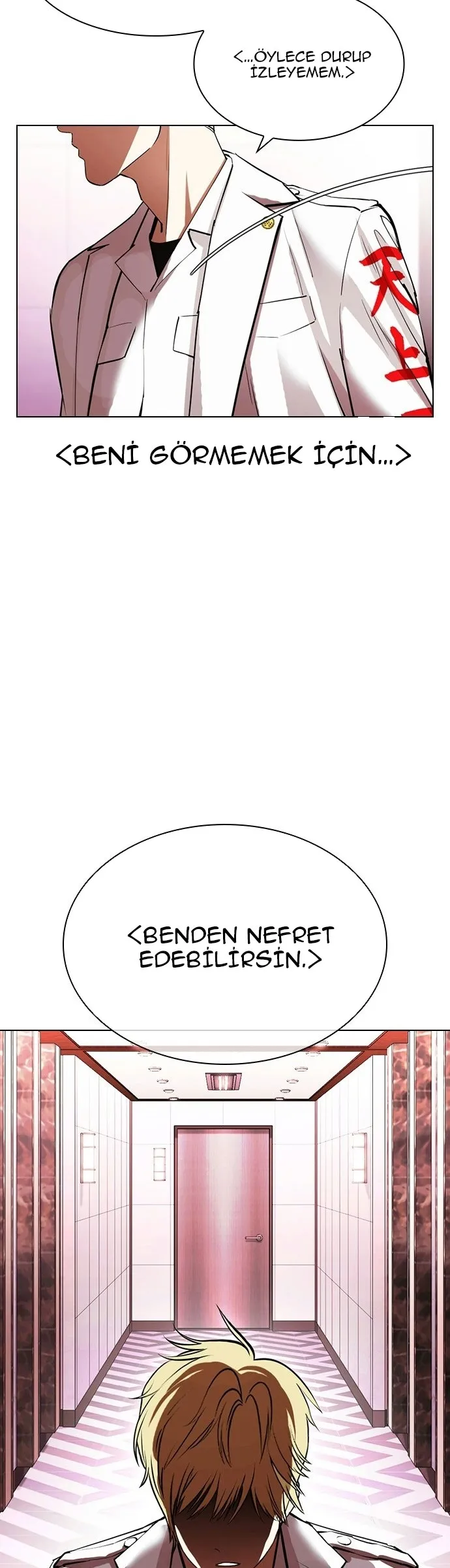 MTQwMUpOTlI0WUFLUjZCQQ.y9lY5nvsTQJnycLrzF2oE452IypLWQDPOHs2vtH 36c