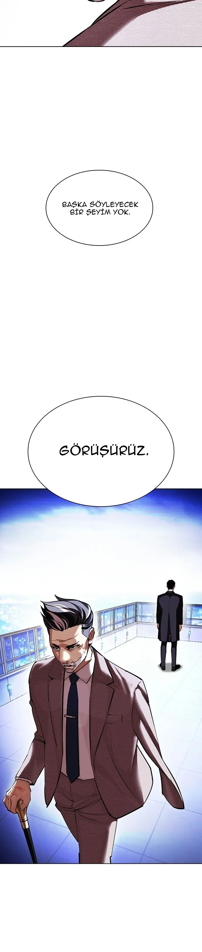 MTQwMUpOTlI0WUFLVlpLNA.TeI5gljJVVmfOYHZQWchOLmQg QAcS5qeP32A BVCmA