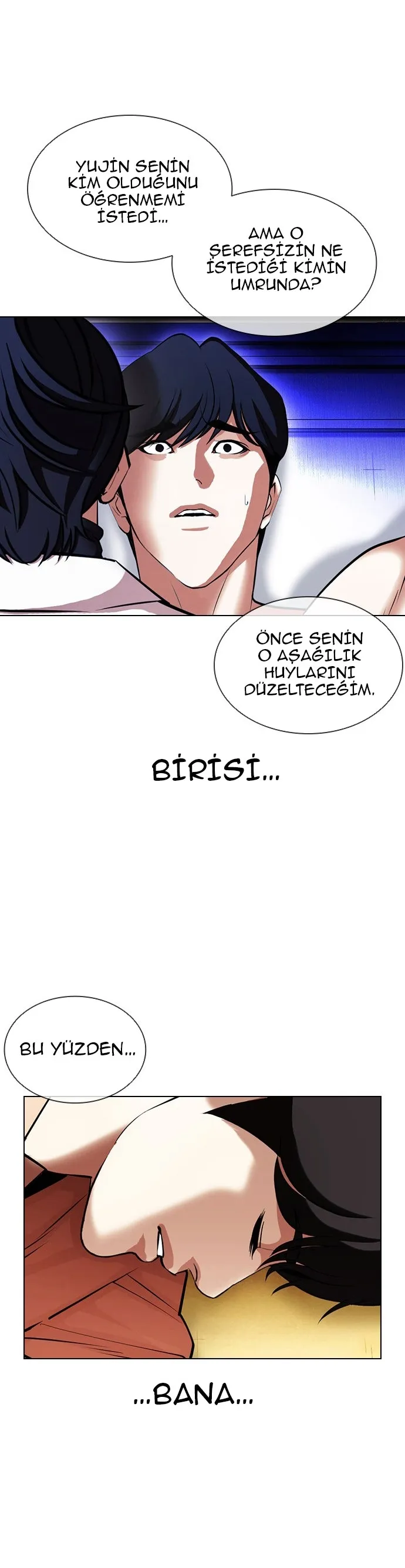 MTQwMUpOTlI0WUFNNEMyMA.nIzo7rIUHObn ScjbzBiXzZMv 3N5N2Y0yACDfOFcSA