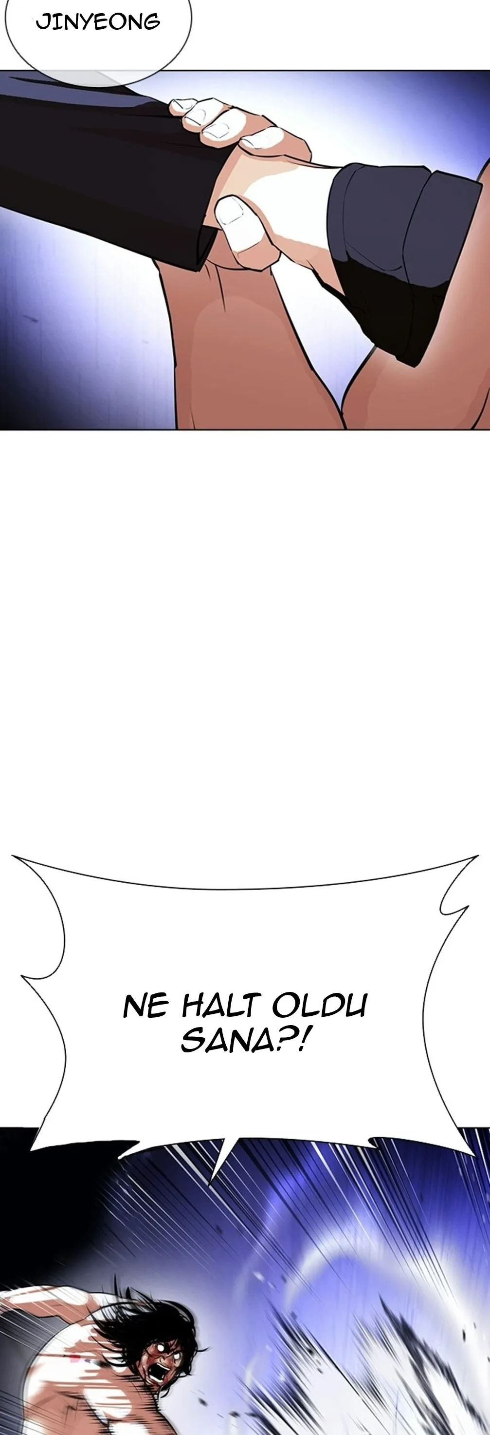 MTQwMUpOTlI0WUFNNFYzTQ.Y3cw W0efMUlNBHjNDJFYTd1tByS2DQwyXM5 TE0aZc