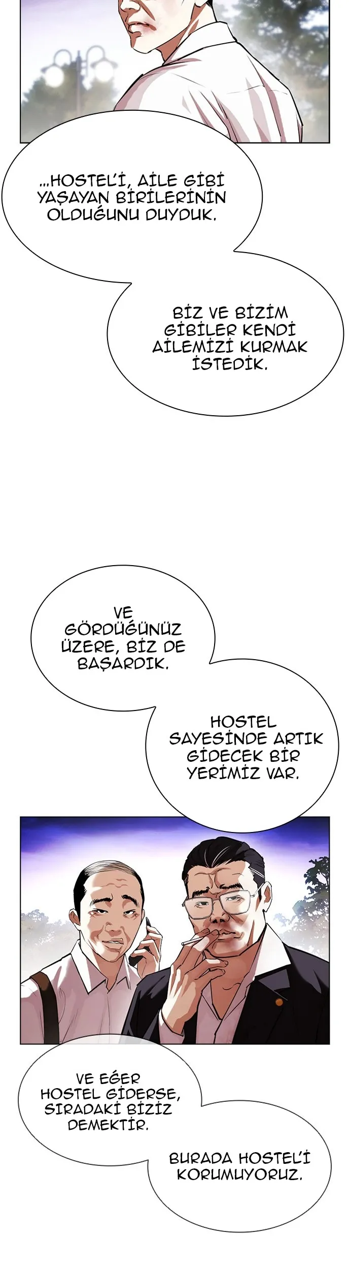 MTQwMUpOTlI0WUFNNTI3NA.tdkoQwkC7y7j7HtctXF1pVlLzNc28g DrtIX8Y5rMvk