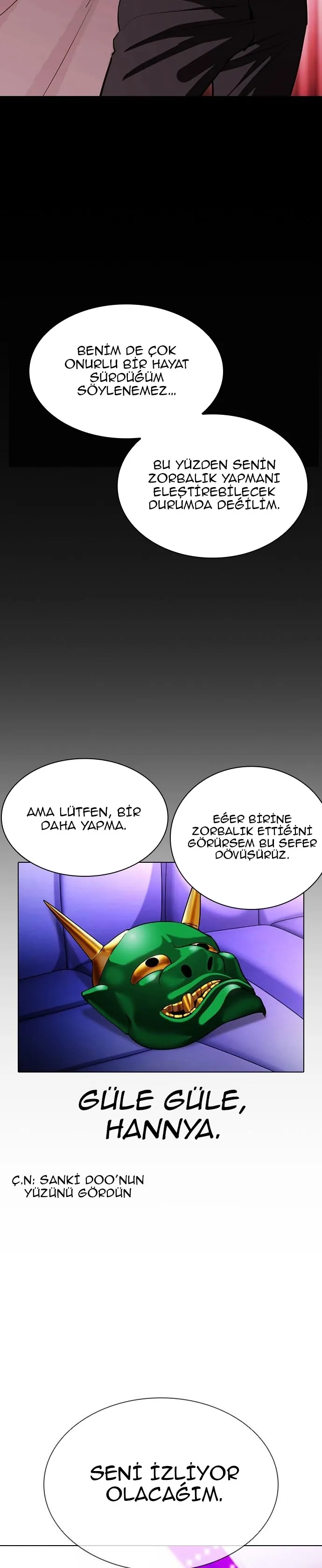 MTQwMUpOTlI0WUFNRUVBVw.BED jcd6 0c hIVnMEW7 4 dVSoA uB0NCeLtpdBdgc