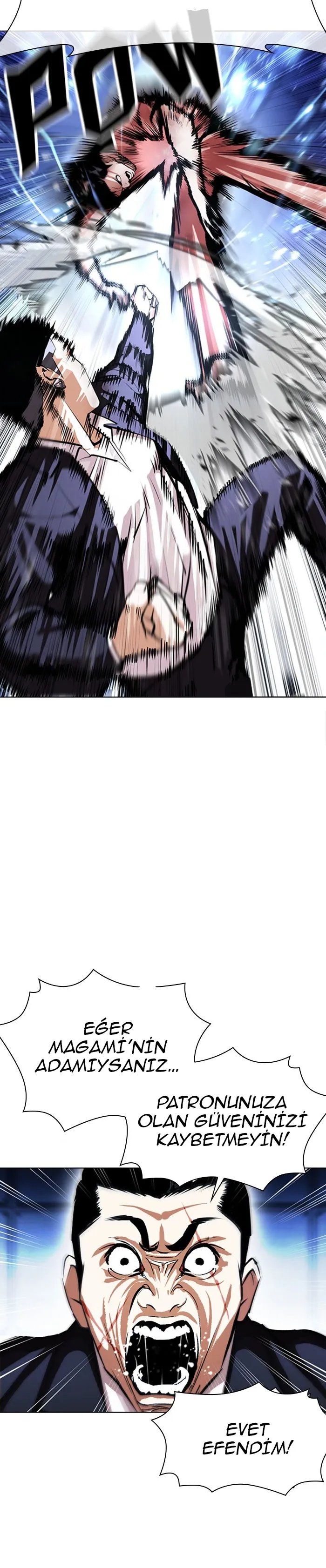MTQwMUpOTlI0WUFOQzVUTg.jWa9tni9kX5OABOSP8EwAigYHK0GBUv3Oog9kWrBGo4