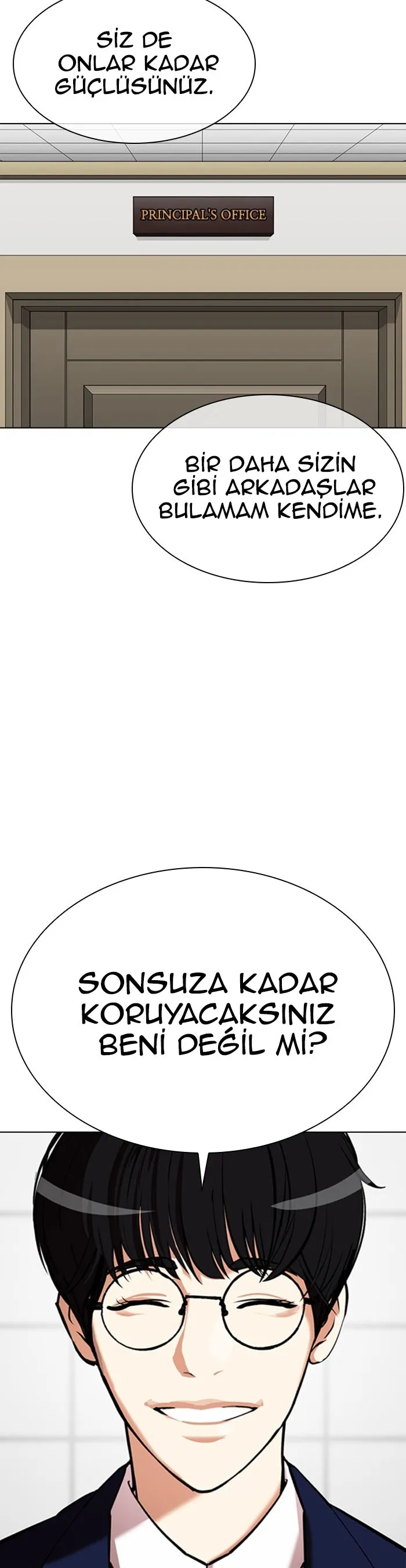 MTQwMUpOTlI0WUFROTZOSw.jnqWqpvmjGuPkn5UC4AD6j2f5Jm8 wXv3a77CmcPsLs