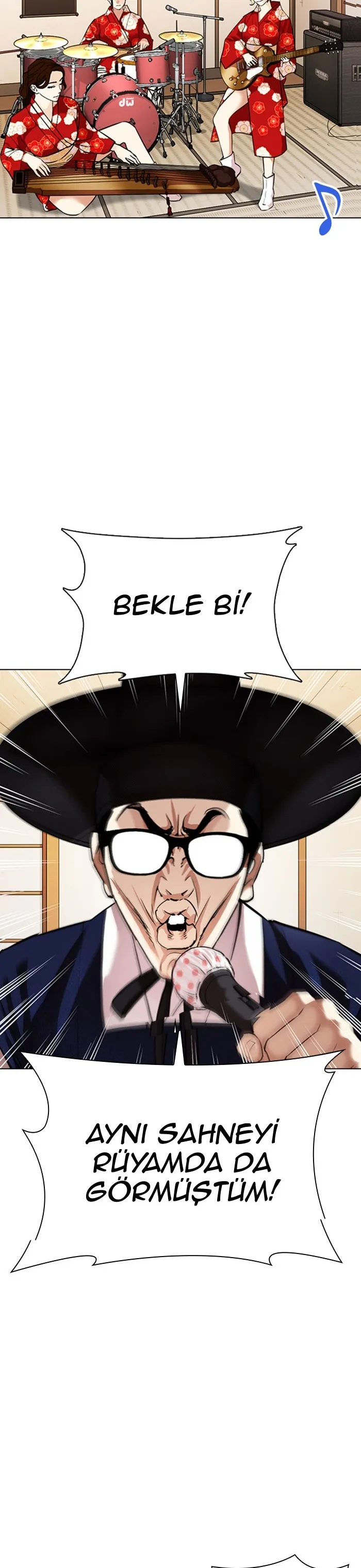MTQwMUpOTlI0WUFRSEVXVg.VQ6Y71DZDVSjWbPszK3AJlG v4fifKwmRZuSIjjPJK0