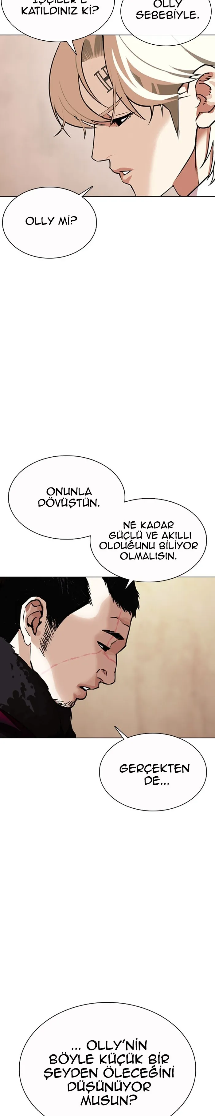MTQwMUpOTlI0WUFRSjBEQg.vQ1AWxVyBFYJsQB0 ylk3K LnrTsfyje1v7zuVh4Ceo