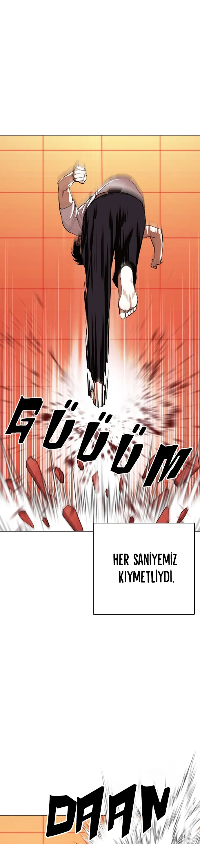 MTQwMUpOTlI0WUFSQUUyMg.4P7ffWjSeKm7dsSLFMlYyzMRvo9XnMj85CKkY9hQD3w