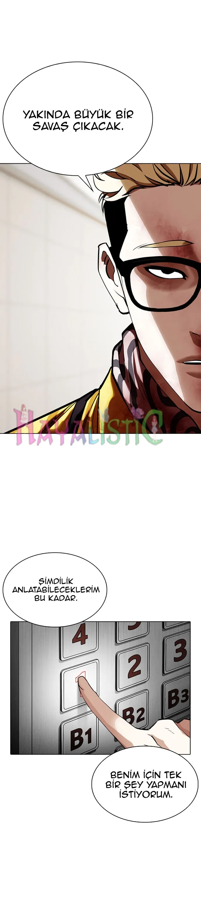MTQwMUpOTlI0WUFSRVkyUw.Evkw tgBKBOpPtIKZwKfWep0T48KR it3ps0NlUONKA