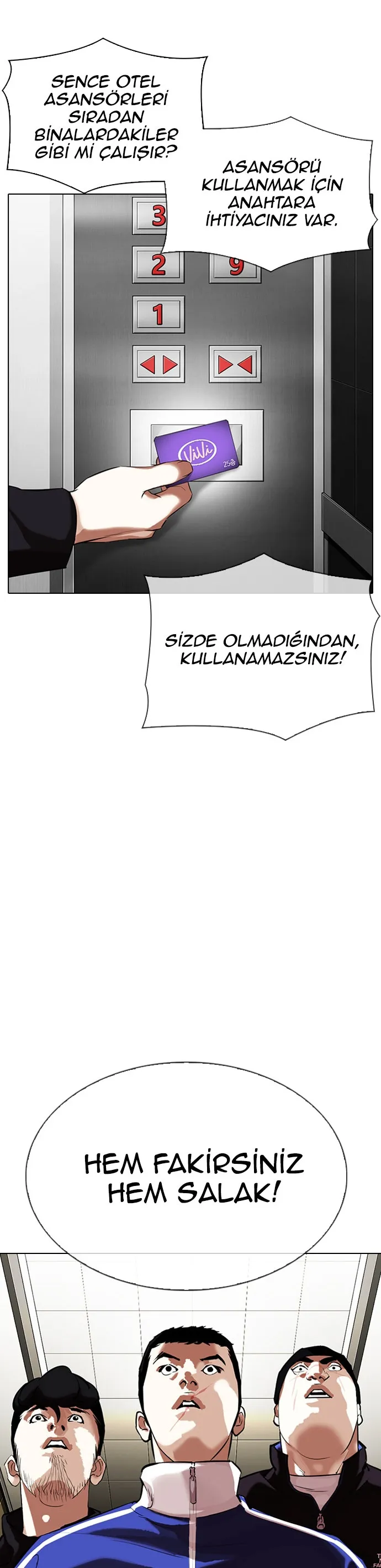 MTQwMUpOTlI0WURGWlZSQw.XiStsliyNuSu6ZhqVpJ9b wmXXaSMpN2sCkKNLeiMOE