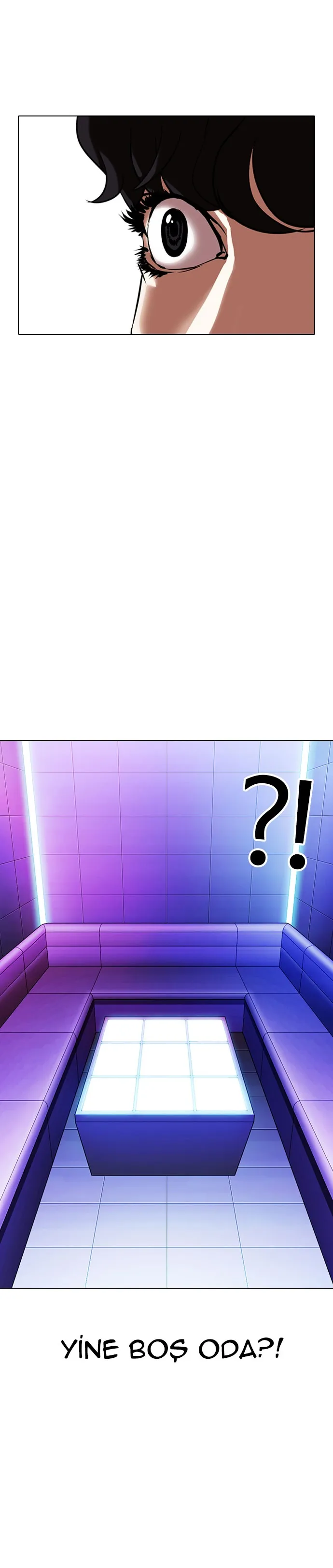 MTQwMUpOTlI0WURHNk0xQw.2Q87 P2bWSBGE5yN9unHre3n z6snLO