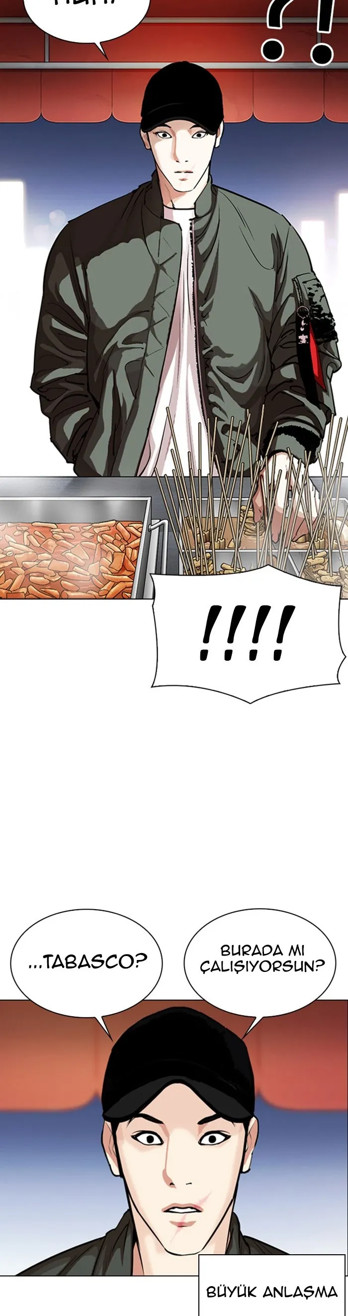 MTQwMUpOTlI0WURHTk1DSg.