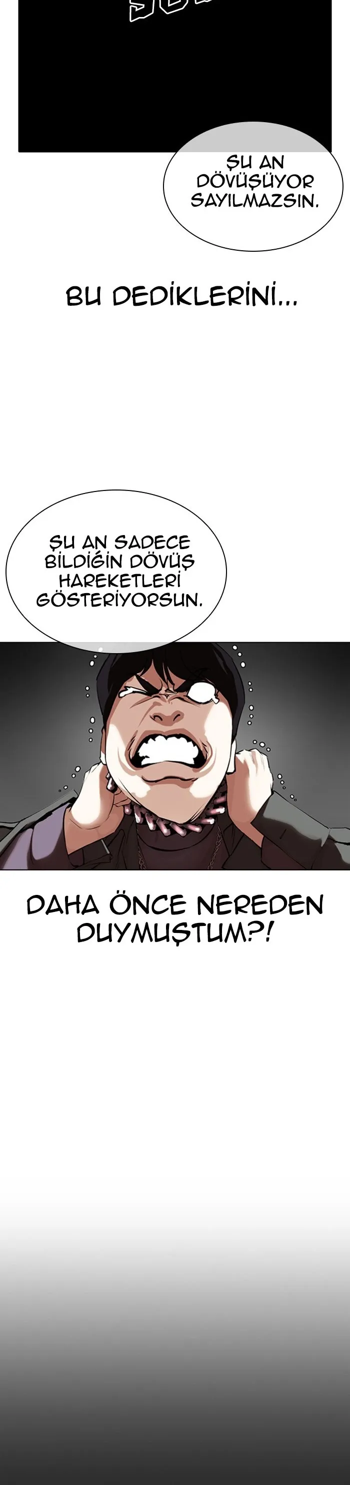 MTQwMUpOTlI0WURHUTlaVw.1EDf52U5Q2Ig433N3fgIBi6GQCEuyTGMsRQb4CApLbE