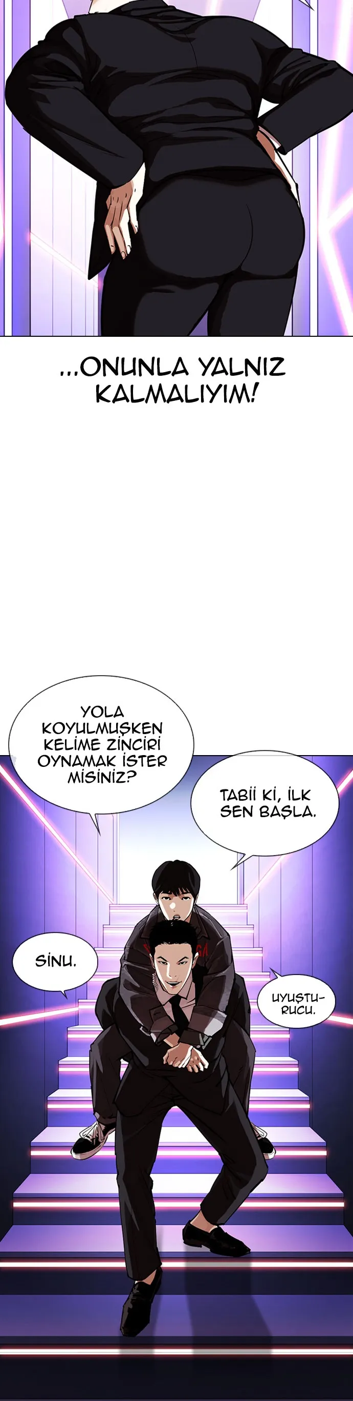 MTQwMUpOTlI0WURHVkQxNQ.rem nYQ2buOWQtWbBwR7oqJuoZ9unMIkPZubZDPHb Y