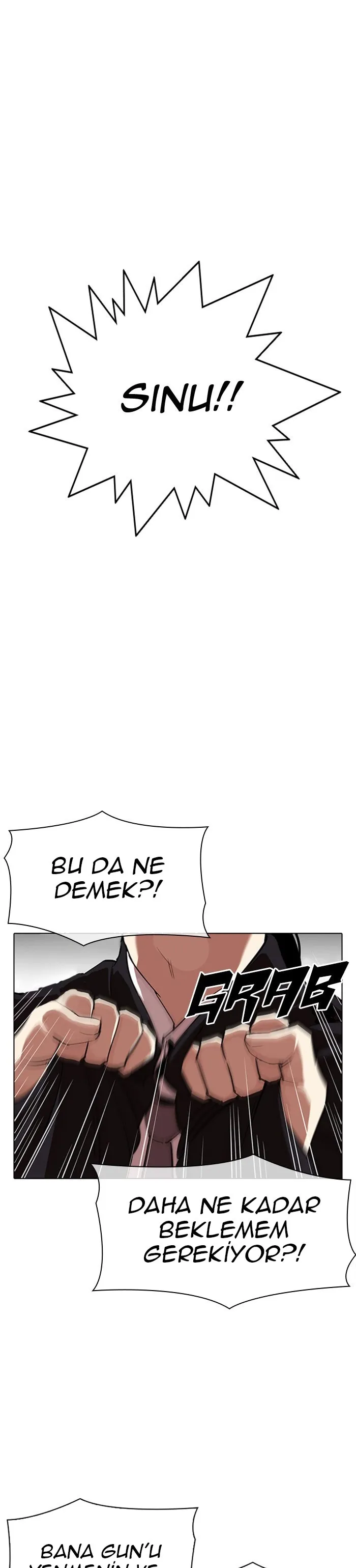 MTQwMUpOTlI0WURIQkE0Ng.vTc04gvkyuiZeksnTThoeyvBwQJ0n962HZ 2FS2wA I