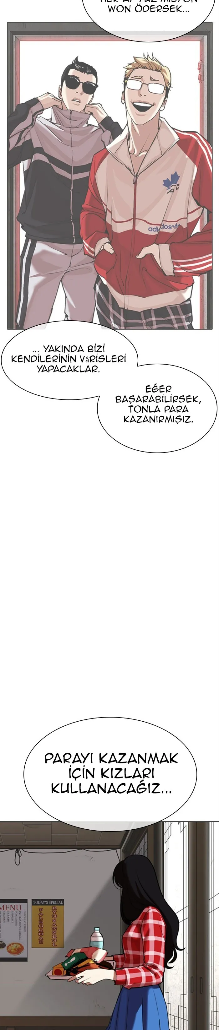 MTQwMUpOTlI0WURIQlBQVw.QaYvuhUhs0wwOeDsn