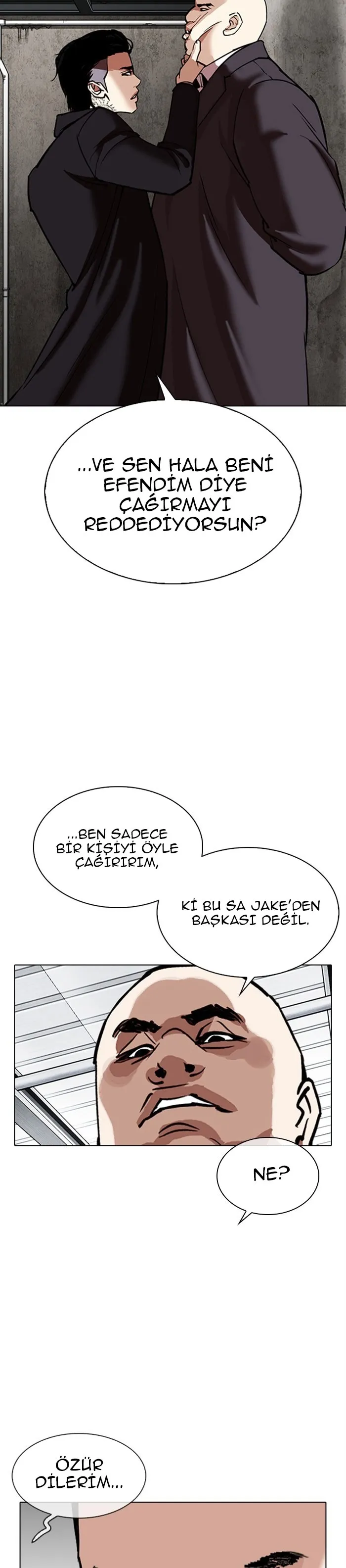 MTQwMUpOTlI0WURIUDJONg.T8EwYbxapv AsahY2TmZEc0vsRpnUvBoQ2b5aczjCvA