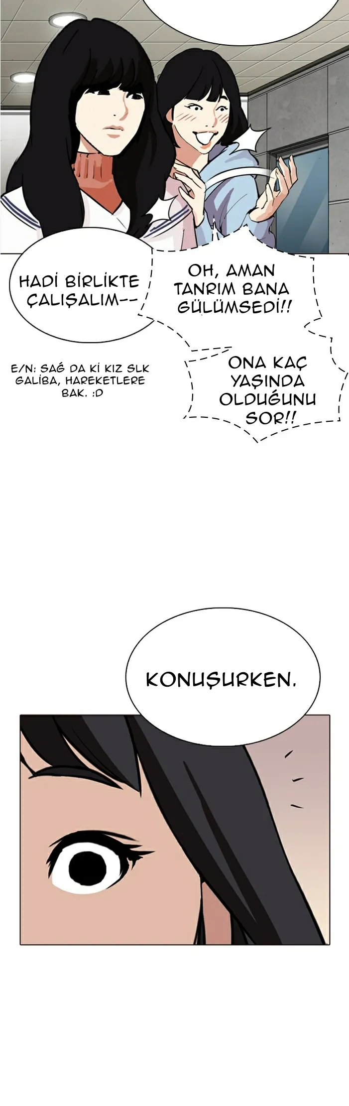 MTQwMUpOTlI0WURKM01DTg.eO3rz2jhljyjq4qIU hfSyTJJ vqsgyH5SwmdryUVGY