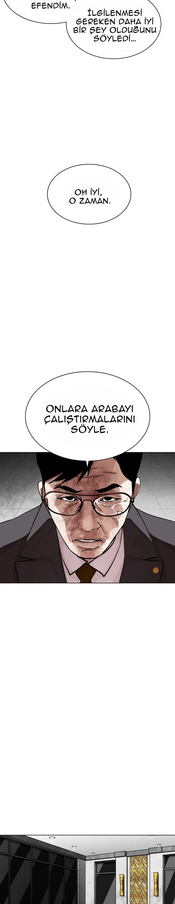 MTQwMUpOTlI0WURKR1NKRQ.KNMBHb5YNqxVFdVkfyfYh iwxOBjiM PEWEZFOS Dgk