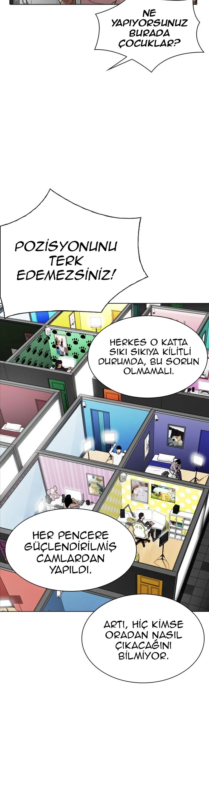 MTQwMUpOTlI0WURKRTUzOA.8PCtIqpGGAXYsGSZpSL6BRIyaukf9yQ apS DeL bkA