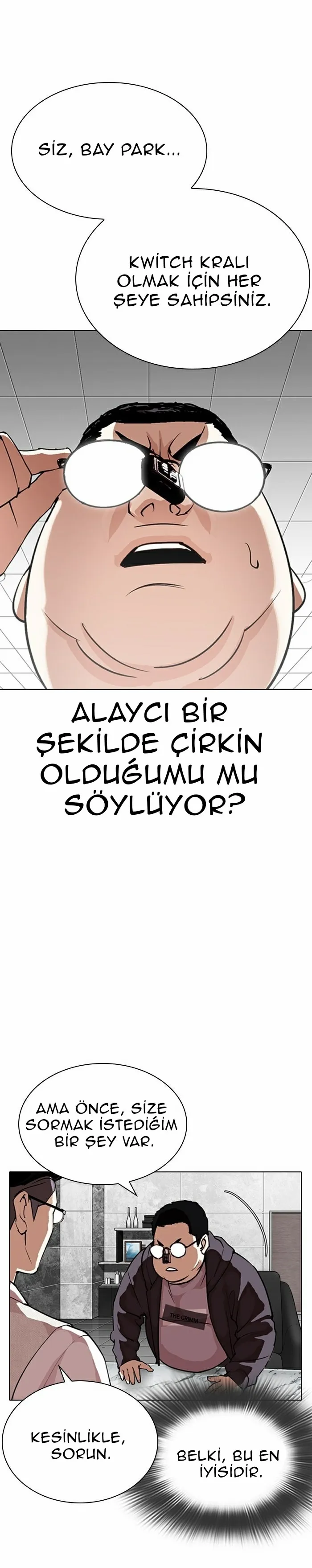 MTQwMUpOTlI0WURKSzQ3OA.llJ5QEF3jxnwy6G83nQL xLQGoFcFe7H1C6tM1OF Sg