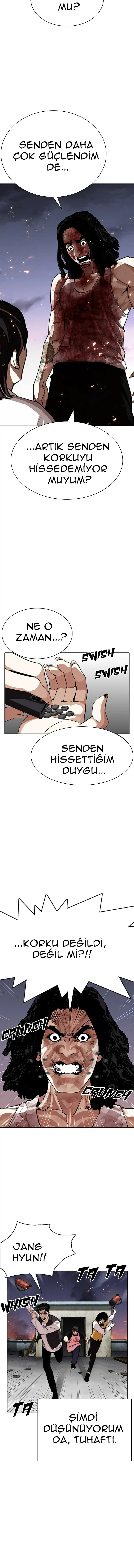 MTQwMUpOTlI0WURLM0VFUg.e5jKizrzAd8HO35qs2ADzSoKkS8qI59l41d87cRbERU