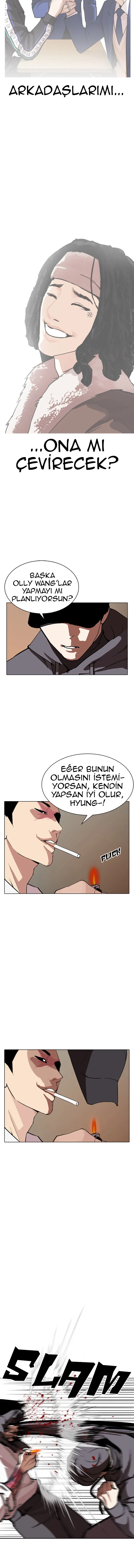 MTQwMUpOTlI0WURLM1dCSg.oOj
