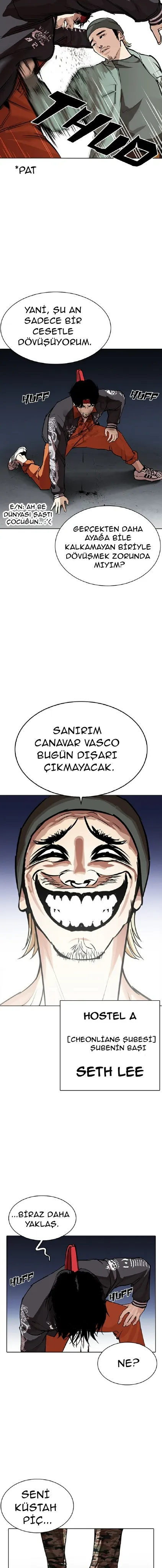 MTQwMUpOTlI0WURLNkc4Mg.IG9eSB5ZOY8DkTZgKDwZrmFHQVTWITLqf5TI qHuc5M