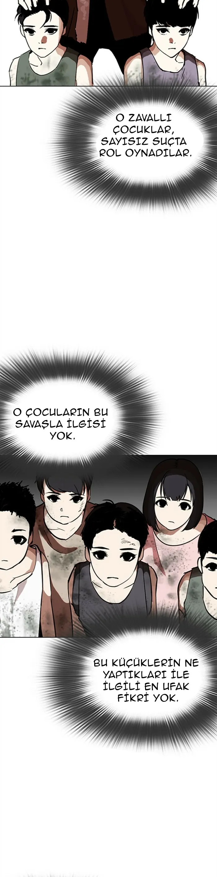 MTQwMUpOTlI0WURLWk1IRg.1OXNZdNfUHzH4ebGGDtT0MiLZwFjtsagpmQyJnLUgcM