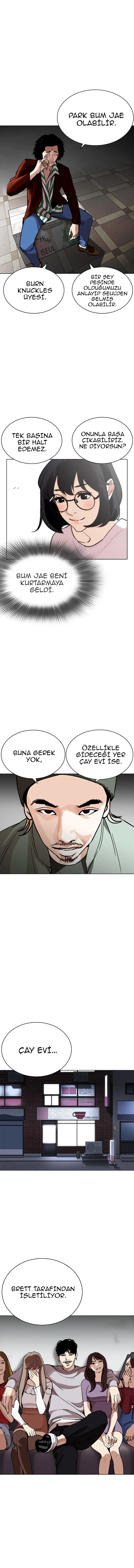 MTQwMUpOTlI0WURNODIwVA.oxxdXBoEf0a23uvVDPoDnjFef29 azqKxWS4 aH7XF0