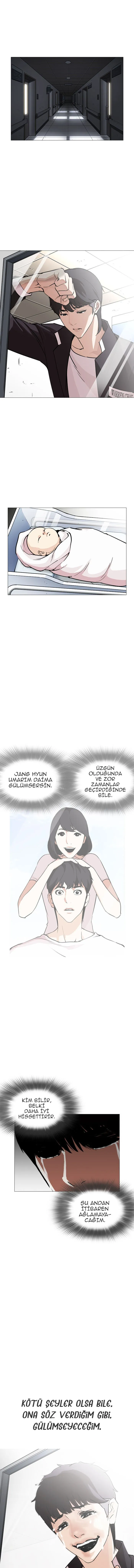 MTQwMUpOTlI0WUROTVhSMQ.YT89uM12Zx1JDVa LR5i521K2olsYF2SEniGj9KZ1Ec