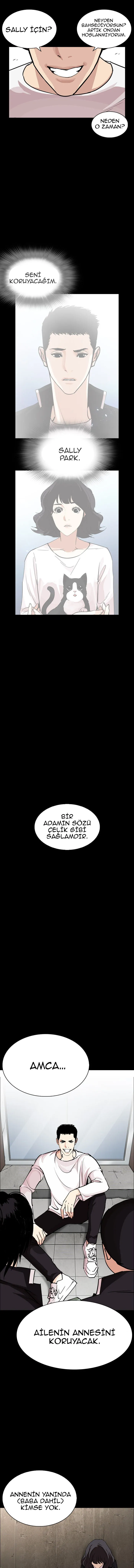 MTQwMUpOTlI0WUROUUhYSw.Oczh1s642u9iQHSG3J9mssFOdjokJB5GmJEE46NHyJo