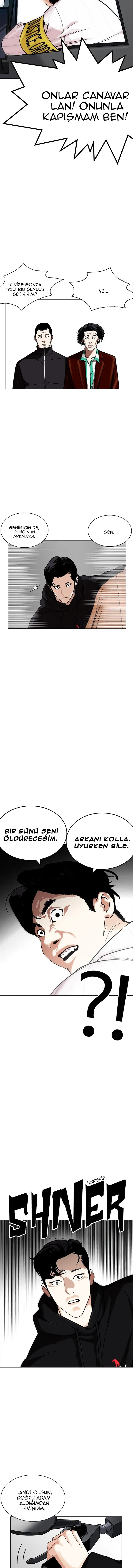 MTQwMUpOTlI0WUY0OFdTMQ.BDyXi7KXkFnB8aDnwysu30AObcgeROC9BgmGezIplvY