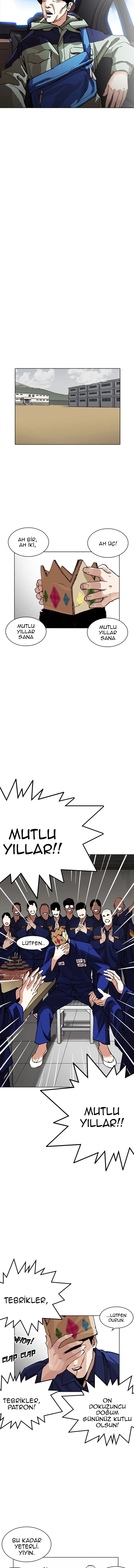 MTQwMUpOTlI0WUY0UEE2Nw.AQRBJsq6JGrHkGQNnlHaoVkpwXhCjOAOyOzMtv4nSWo