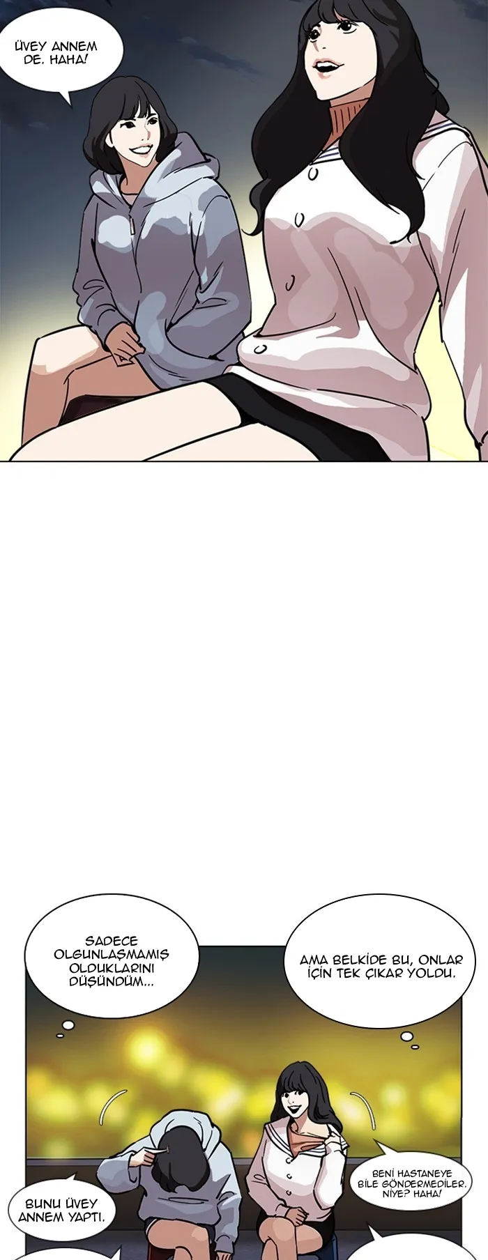 MTQwMUpOTlI0WUY1QlIxMw.98xe DALLQjCBLfqBhdcRC9J3UtU17aqqpzrENx5A s