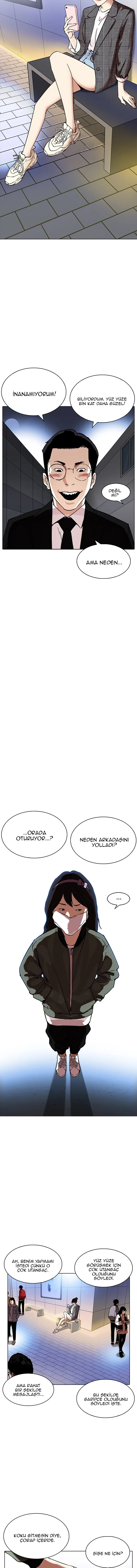MTQwMUpOTlI0WUY1VldKNQ.b6OA6NjtiHbYGRMr5IHiUQT3YuKlT g9OMJb2OYI48I
