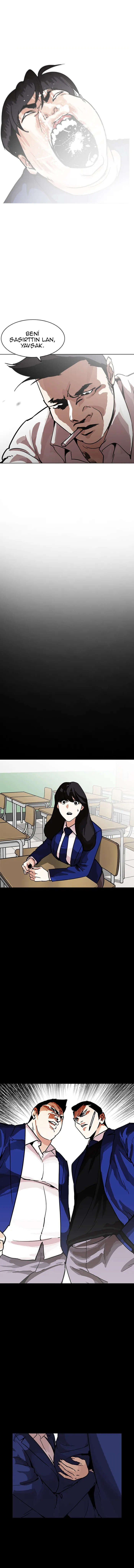 MTQwMUpOTlI0WUY2NUQ2Uw.AuiHSw9p4cFJstGCtW8cZU6U82N3k3dlMoRCKDRcj5k