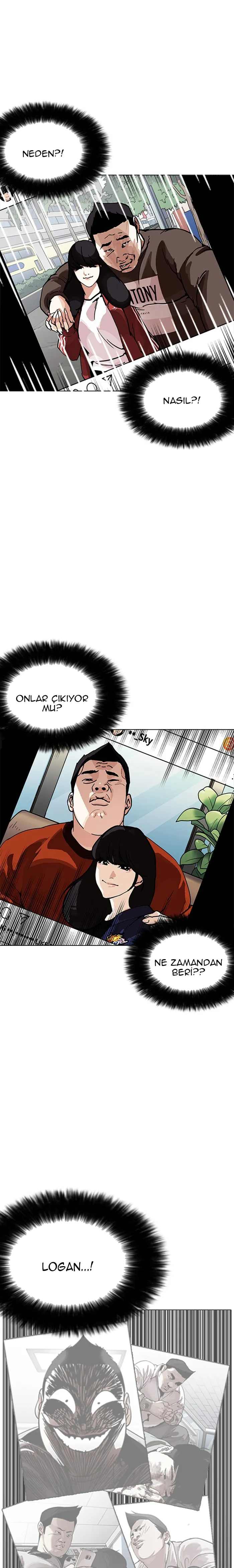 MTQwMUpOTlI0WUY2SzJQSA.JtT7ORiQE oDiSpG79v9oN8vM6z0w0Ro3gKQhgb7 M0