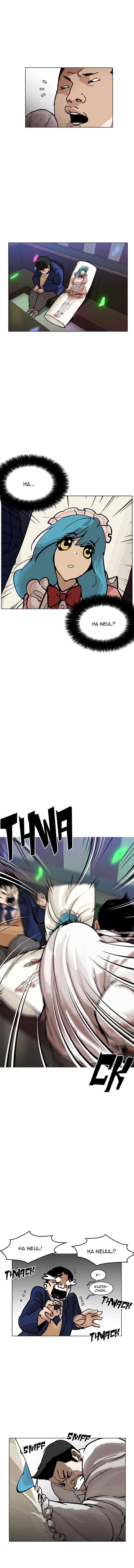 MTQwMUpOTlI0WUY2VkJRTg.oR jVxR8tEtrNo9jSxq ZtgULF kfJhtC9sYknpDhQk