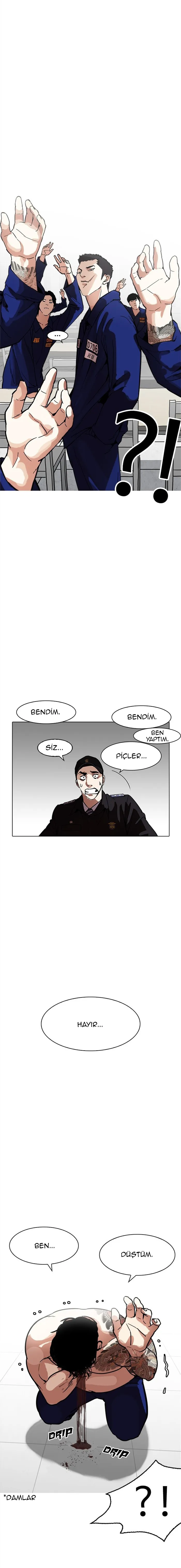 MTQwMUpOTlI0WUY3QzdaVA.l8HZNCFz3slCJ3F5rHT4kI
