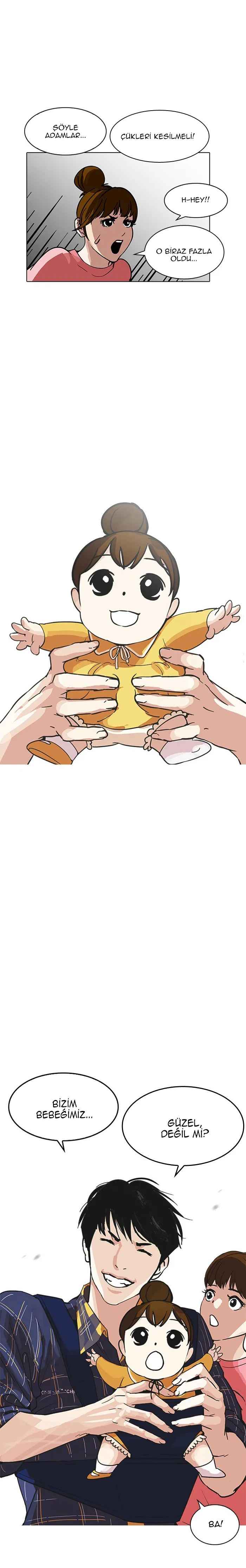 MTQwMUpOTlI0WUY3SDRRTg.4ThZFLWLmg16vbvdazSJqlQzZ 7soc7hl47Oa5oZKoQ