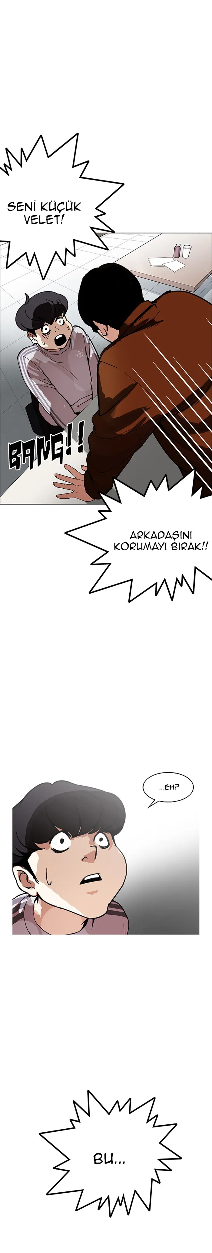 MTQwMUpOTlI0WUY4OVZXSA.NLWr7yIMGnkgpy8P3m5AkYU54ENYZSRIvXzzMau8r2k
