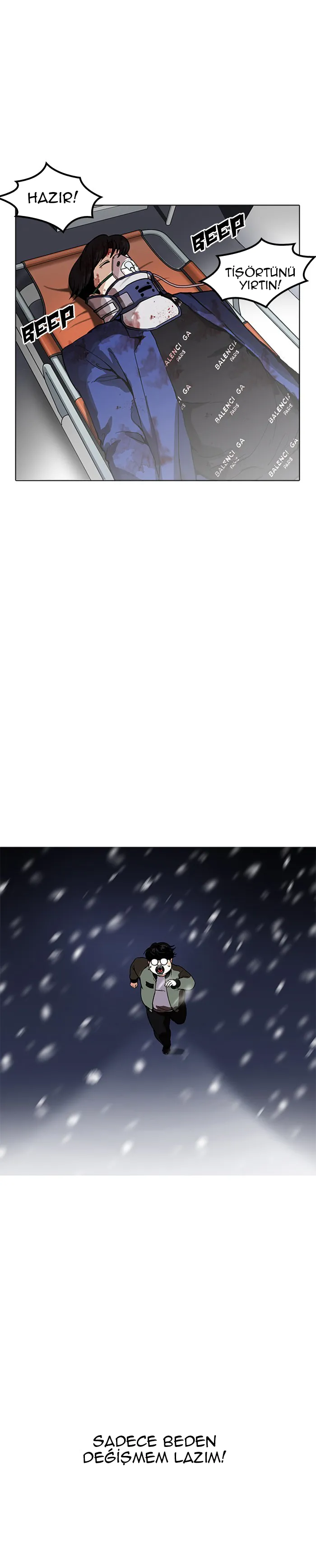 MTQwMUpOTlI0WUY4RE1HMg.KgXp2YYP6K hdSnimz2Y2AP4nEUMCUDfuGTy2PAEoXI