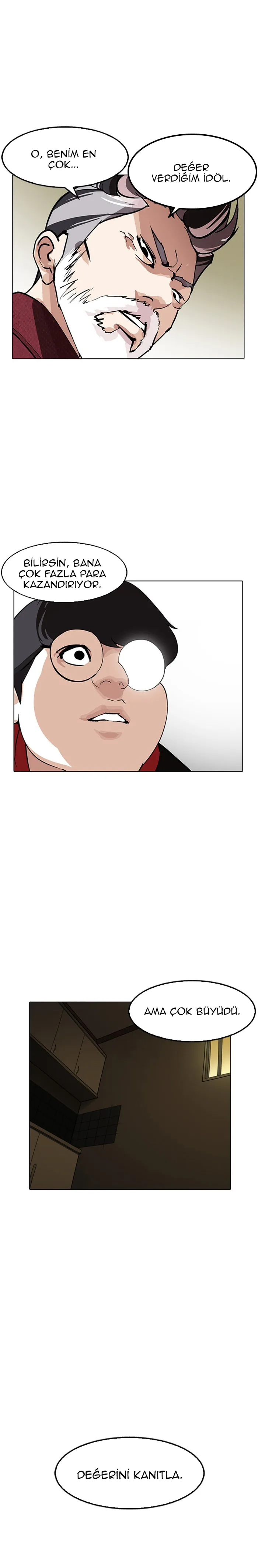 MTQwMUpOTlI0WUY4VFZEUQ.oCIfZt9f 35oWGIppB9D0u3cNisRrcenk8P 5G2Ooac