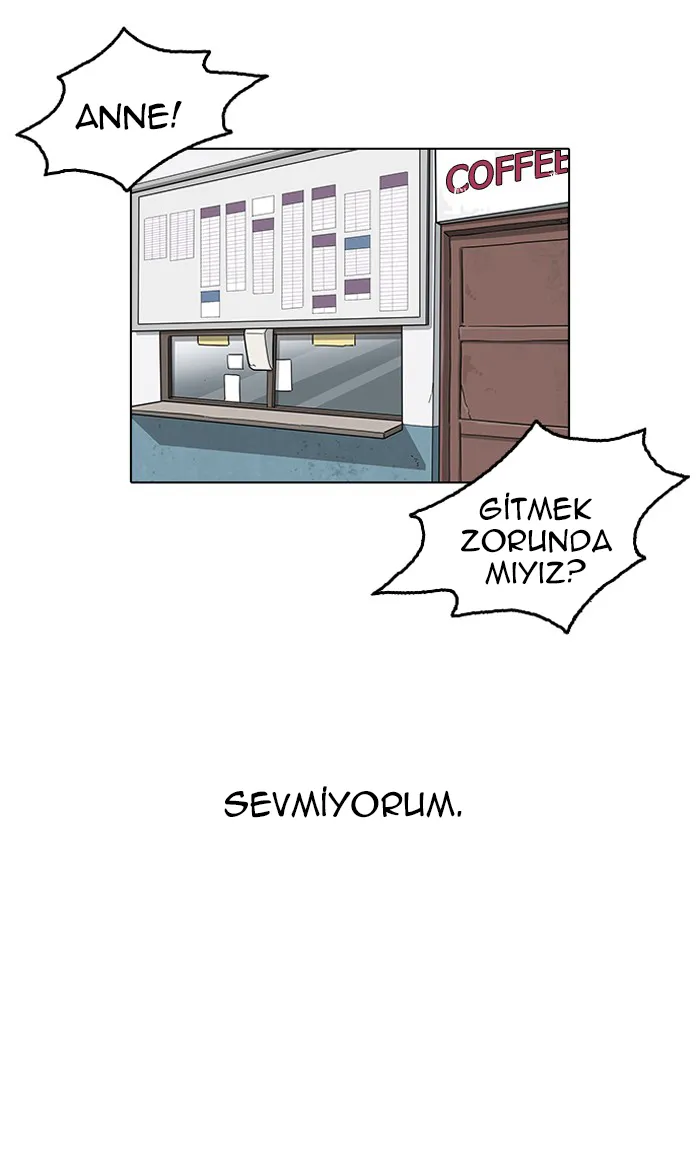 MTQwMUpOTlI0WUY5REo4RA.
