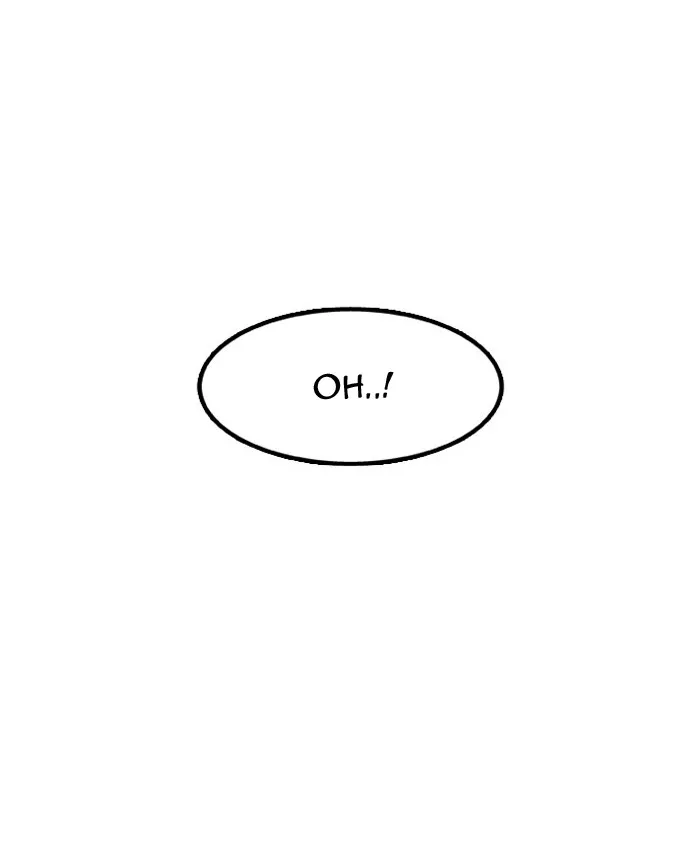 MTQwMUpOTlI0WUZBMjRESw.u20LcLfJLUSXMu4YcPyBPzC2tH6I M6c uLH6NyrJCk