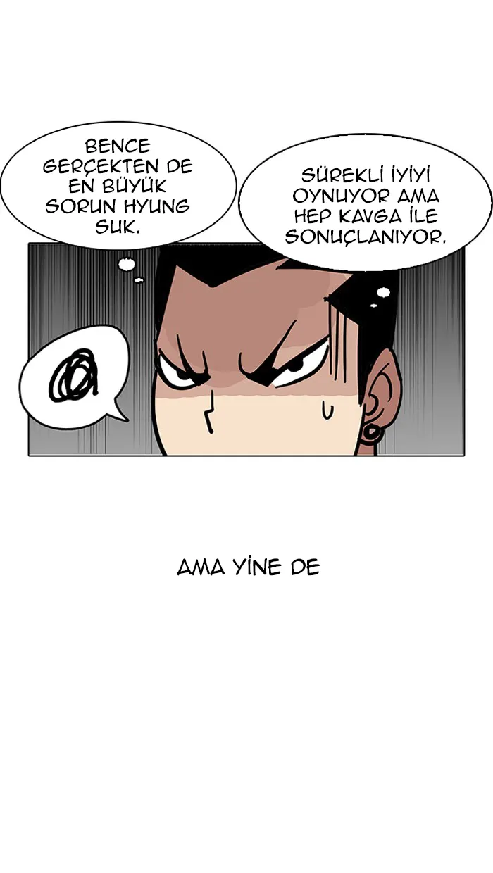 MTQwMUpOTlI0WUZBN0NUSg.n0 2xmsTjed8 KG7i2 cBYzSjksZE9 8ce3ZSGAKchg