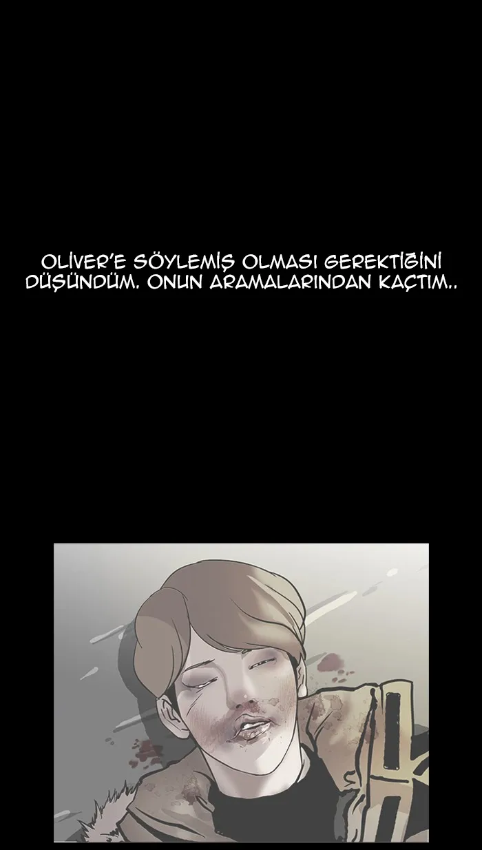 MTQwMUpOTlI0WUdaMUtZOQ.9a4xKe0H5HlKYgcO WsFkh2yWpVNgj82wA mYF 36SQ